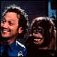 Animal - Das Tier im Manne : photo Luke Greenfield, Rob Schneider