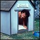 Animal - Das Tier im Manne : photo Luke Greenfield, Rob Schneider