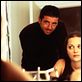 Les jolies choses : photo Marion Cotillard, Patrick Bruel