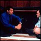 Schwer verliebt : photo Anthony Robbins, Jack Black