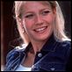 Schwer verliebt : photo Gwyneth Paltrow