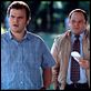 Schwer verliebt : photo Jack Black, Jason Alexander