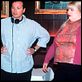 Schwer verliebt : photo Bobby Farrelly, Gwyneth Paltrow