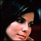 Ein Herz und eine Kanone : photo Eric Blakeney, Sandra Bullock