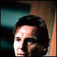 Ein Herz und eine Kanone : photo Eric Blakeney, Liam Neeson