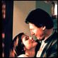 Ein Herz und eine Kanone : photo Eric Blakeney, Liam Neeson, Sandra Bullock