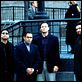 Ein Herz und eine Kanone : photo Eric Blakeney, Liam Neeson, Michael DeLorenzo, Oliver Platt