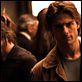 Vanilla Sky : photo Tom Cruise