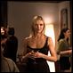 Vanilla Sky : photo Cameron Diaz