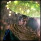 Monsoon Wedding : photo Mira Nair