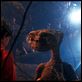 E.T. - Der Außerirdische
