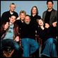 E.T. - Der Außerirdische : photo Dee Wallace, Drew Barrymore, Henry Thomas, Kathleen Kennedy, Peter Coyote