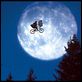 E.T. - Der Außerirdische