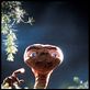E.T. - Der Außerirdische