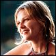 Verrückt/Schön : photo John Stockwell, Kirsten Dunst