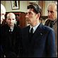 Der Passierschein : photo Bertrand Tavernier, Christian Berkel, Jacques Gamblin, Philippe Morier-Genoud
