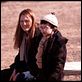 Schiffsmeldungen : photo Julianne Moore, Lasse Hallström