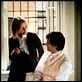 Kate und Leopold : photo Hugh Jackman, Meg Ryan