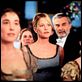 Kate und Leopold : photo Meg Ryan
