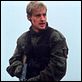 Im Fadenkreuz - Allein gegen alle : photo Owen Wilson