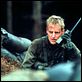 Im Fadenkreuz - Allein gegen alle : photo Owen Wilson