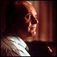 Hearts in Atlantis : photo Anthony Hopkins, Anton Yelchin, Scott Hicks