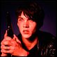 B. Monkey : photo Jonathan Rhys Meyers, Michael Radford