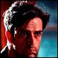 B. Monkey : photo Michael Radford, Rupert Everett