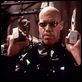 Blade 2 : photo Ron Perlman