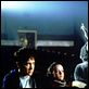 Donnie Darko - Fürchte die Dunkelheit : photo Jake Gyllenhaal, Jena Malone, Richard Kelly