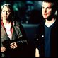Down - Steig ein, wenn du dich traust : photo James Marshall, Naomi Watts