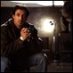 D-Tox - Im Auge der Angst : photo Sylvester Stallone
