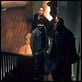Panic Room