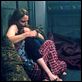 Panic Room