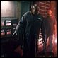 Panic Room : photo David Fincher, Forest Whitaker