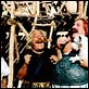 Asterix und Obelix: Mission Kleopatra : photo Christian Clavier, Gérard Depardieu, Jamel Debbouze