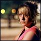 photo Chloë Sevigny