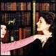 8 Frauen : photo Fanny Ardant, François Ozon, Virginie Ledoyen