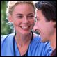 photo Connie Nielsen, Jean-Hugues Anglade
