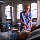 photo Connie Nielsen, Jean-Hugues Anglade