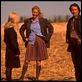 photo Connie Nielsen, Jean-Hugues Anglade, Mia Kirshner