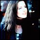 Weil es Dich gibt : photo Kate Beckinsale, Peter Chelsom