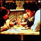 Weil es Dich gibt : photo John Cusack, Kate Beckinsale, Peter Chelsom
