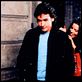 Weil es Dich gibt : photo John Cusack, Kate Beckinsale, Peter Chelsom