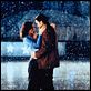 Weil es Dich gibt : photo John Cusack, Kate Beckinsale, Peter Chelsom