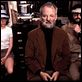 Die Royal Tenenbaums : photo Bill Murray, Luke Wilson, Wes Anderson
