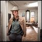 Die Royal Tenenbaums : photo Owen Wilson, Wes Anderson