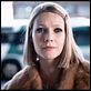 Die Royal Tenenbaums : photo Gwyneth Paltrow, Wes Anderson