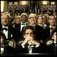 Die Royal Tenenbaums : photo Anjelica Huston, Ben Stiller, Bill Murray, Danny Glover, Gene Hackman