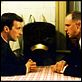 Der Stellvertreter : photo Costa-Gavras, Mathieu Kassovitz, Ulrich Tukur